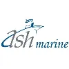 Ash Marine Group