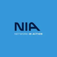 Network In Action - Game Changers