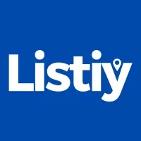 Listiy