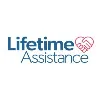 Lifetime Assistance, Inc. Lifetime Assistance, Inc.