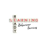 Learning Ready Behaviour Services Pty Ltd