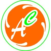 Aryan Chemicals Private Limited