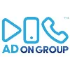 Ad On Group Ad On Group