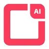 Pareto AI