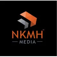 NKMH MEDIA SDN BHD
