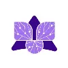 NeuroVanda Therapeutics NeuroVanda Therapeutics