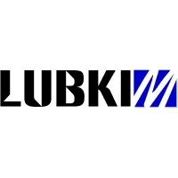 LUBKIM AI