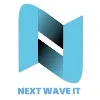 Next Wave IT