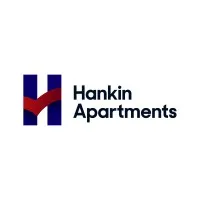 Hankin Apartments Hankin Apartments