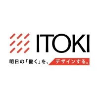 ITOKI CORPORATION