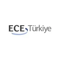ECE Türkiye
