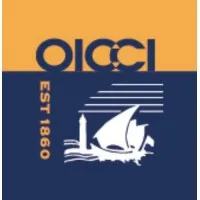 OICCI (Overseas Investors Chamber of Commerce and Industry)
