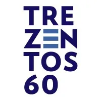 Trezentos60