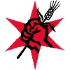 Revolution Brewing Chicago