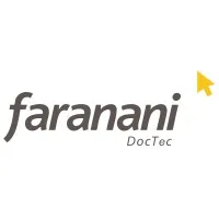 Faranani DocTec