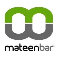 Mateenbar Composite Reinforcements