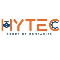 Hytec Group