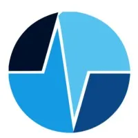 Admar Neuro
