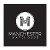 Manchester Warehouse Manchester Warehouse