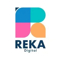 Reka Digital Reka Digital