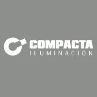 Compacta Iluminación Ltda.