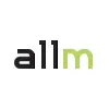 allm allm