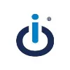 InfoSync InfoSync