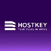 hostkey.com hostkey.com