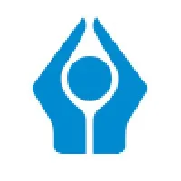 Sanlam Life Insurance Tanzania