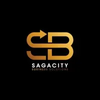 Sagacity Business Solutions