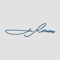J. Romero J. Romero
