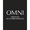Omni Orlando Resort at ChampionsGate