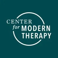 Center for Modern Therapy Center for Modern Therapy