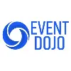 Event Dojo Event Dojo