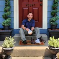 GANT Inspections Inc GANT Inspections Inc