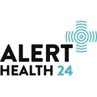 Alert Health 24