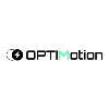 OptiMotion OptiMotion