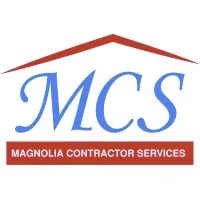 MCS- Magnolia Contractor Services, Inc