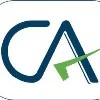 Roy Varghese & Associates Roy Varghese & Associates