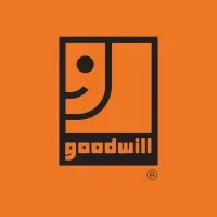 Goodwill Industries of Alberta Goodwill Industries of Alberta