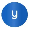 YarosLab YarosLab