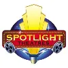 Spotlight Theatres, Inc. Spotlight Theatres, Inc.