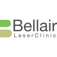 Bellair Laser Clinic Bellair Laser Clinic