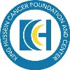 King Hussein Cancer Foundation and Center King Hussein Cancer Foundation and Center