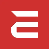 Emtech