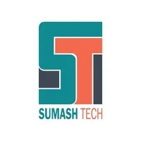 Sumash Tech Limited