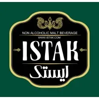 Istak Co.