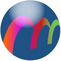 Millennium Group