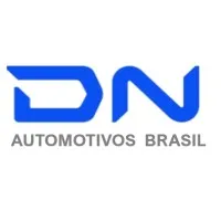 DN Automotivos Brasil