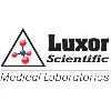 Luxor Scientific Luxor Scientific